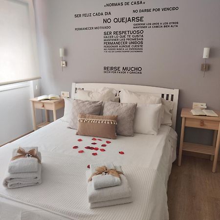 Bonito Loft En Ermua. Comodo Y Funcional. Εξωτερικό φωτογραφία