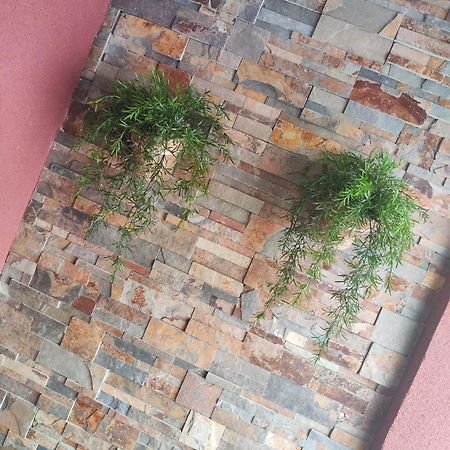 Bonito Loft En Ermua. Comodo Y Funcional. Εξωτερικό φωτογραφία