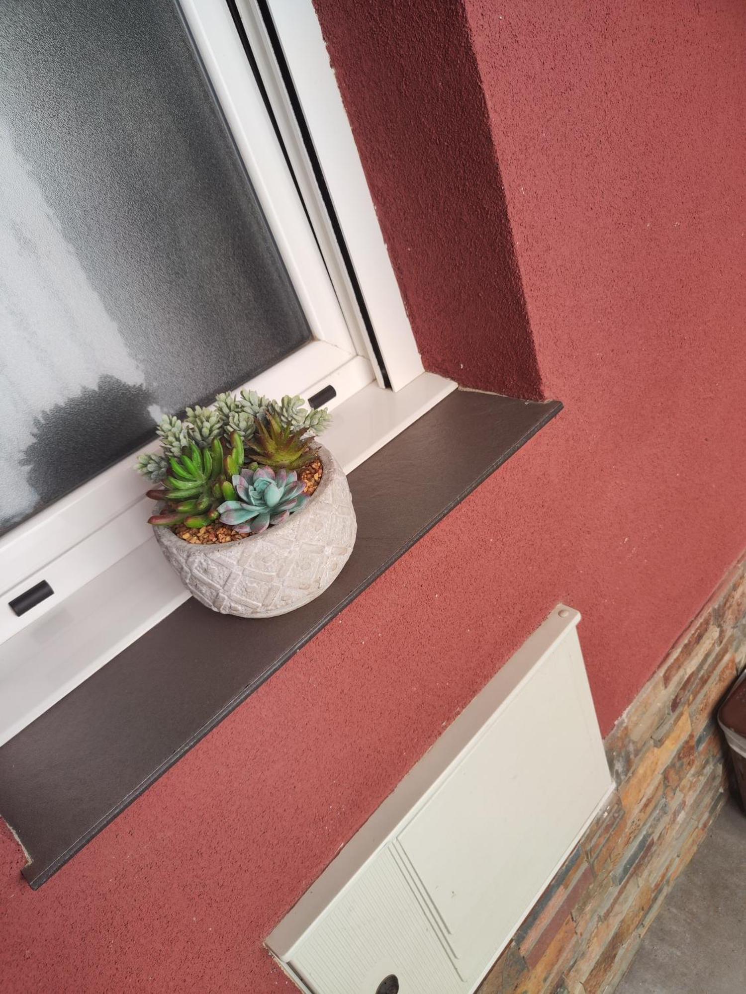 Bonito Loft En Ermua. Comodo Y Funcional. Εξωτερικό φωτογραφία