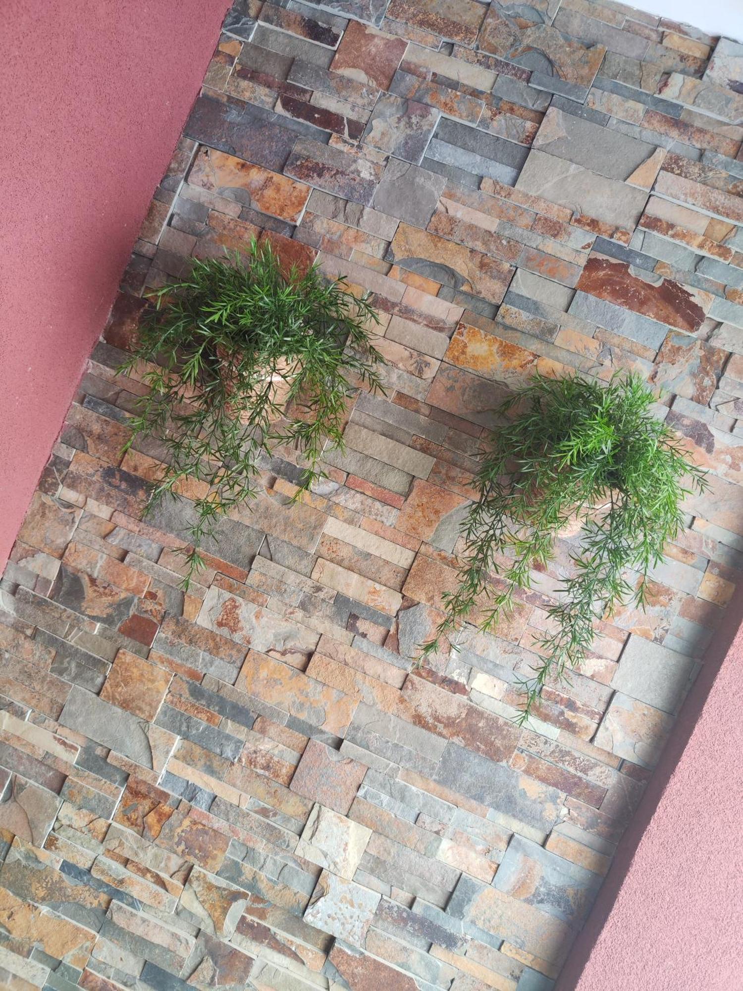 Bonito Loft En Ermua. Comodo Y Funcional. Εξωτερικό φωτογραφία